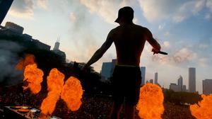 default video 1000x562 img