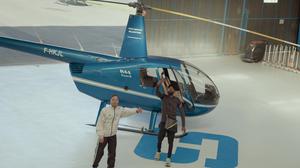 default video 1000x562 img