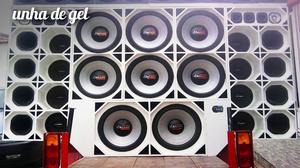 default video 1000x562 img