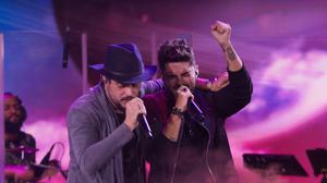 default video 1000x562 img