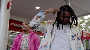 default video 1000x562 img