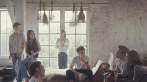 default video 1000x562 img