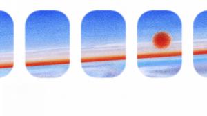 default video 1000x562 img