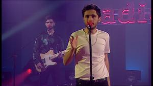 default video 1000x562 img