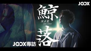 default video 1000x562 img