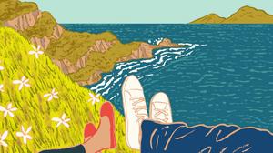 default video 1000x562 img