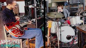 default video 1000x562 img