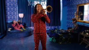 default video 1000x562 img