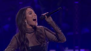 default video 1000x562 img