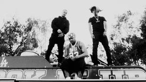 default video 1000x562 img