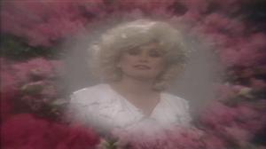 default video 1000x562 img