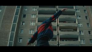 default video 1000x562 img