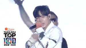 default video 1000x562 img