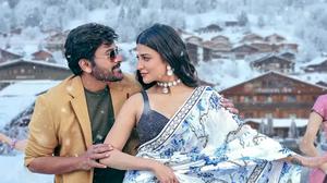 default video 1000x562 img