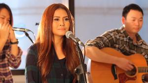 default video 1000x562 img