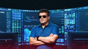 default video 1000x562 img