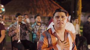 default video 1000x562 img