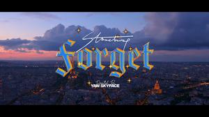 default video 1000x562 img