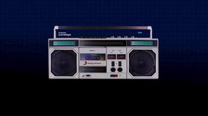 default video 1000x562 img