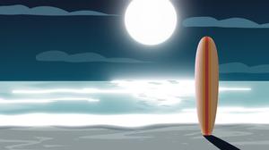 default video 1000x562 img