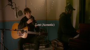 default video 1000x562 img