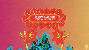 default video 1000x562 img