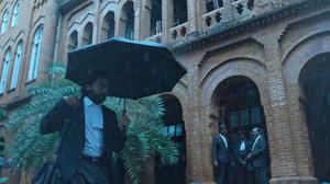 default video 1000x562 img