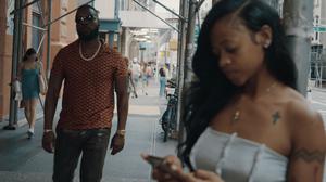 default video 1000x562 img