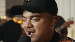 default video 1000x562 img