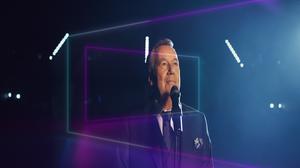 default video 1000x562 img