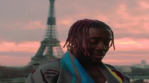 default video 1000x562 img