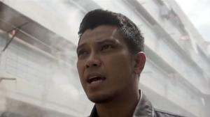 default video 1000x562 img