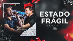 default video 1000x562 img