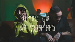 default video 1000x562 img