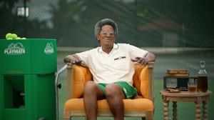 default video 1000x562 img