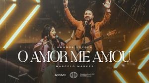 default video 1000x562 img