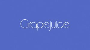 default video 1000x562 img