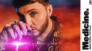 default video 1000x562 img