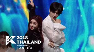 default video 1000x562 img