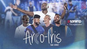 default video 1000x562 img