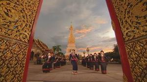 default video 1000x562 img