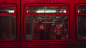 default video 1000x562 img