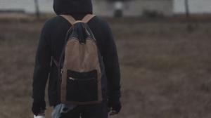 default video 1000x562 img