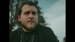 default video 1000x562 img