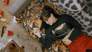 default video 1000x562 img