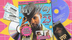 default video 1000x562 img