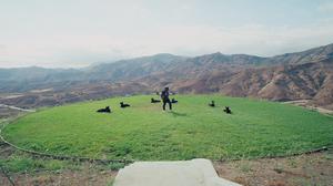 default video 1000x562 img