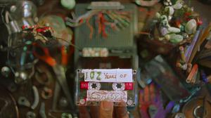 default video 1000x562 img