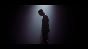 default video 1000x562 img