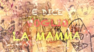 default video 1000x562 img